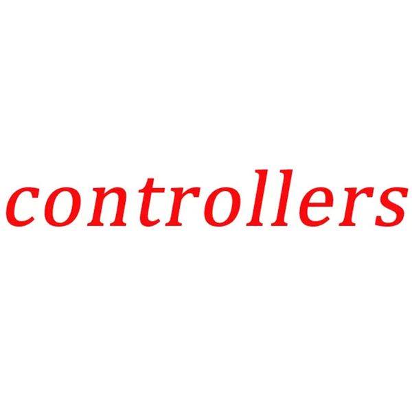 Controladores de juegos inalámbricos Bluetooth Gamepad Controladores de juegos Joystick Accesorios de juegos y otros productos Enlace universal Dropshipping