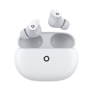 Draadloze Bluetooth-hoofdtelefoon TWS Studio Buds In-ear 5.0 stereo Bluetooth-sporthoofdtelefoon