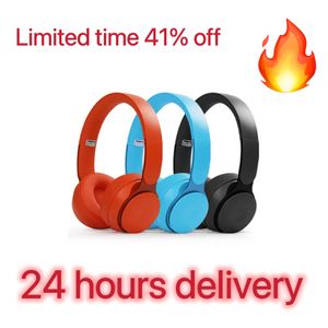 Casque sans fil Bluetooth écouteurs casque suppression Active du bruit suppression du bruit Apple Magic Sound casque Applicable