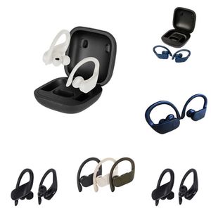 Auriculares inalámbricos Bluetooth en la oreja Deportes Correr Fitness Tipo de oreja colgante MP3 MP4 Estéreo Cancelación de ruido Conducción de automóviles Alta sensibilidad