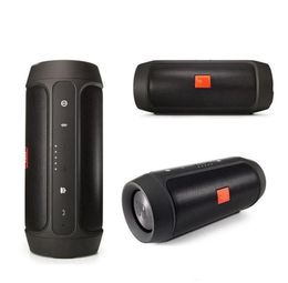 Wireless Bluetooth -luidspreker Outdoor Bicycle Proof MIC Portable Sports Speakers met FM Radio TF -kaart MP3 Power Bank voor Xiaomi SAMS1089918