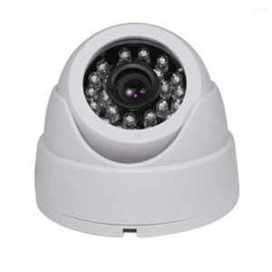 Wireless Camera Ball Shape 1080P Audio Security Home House School Company Safe Outdoor Waterproof