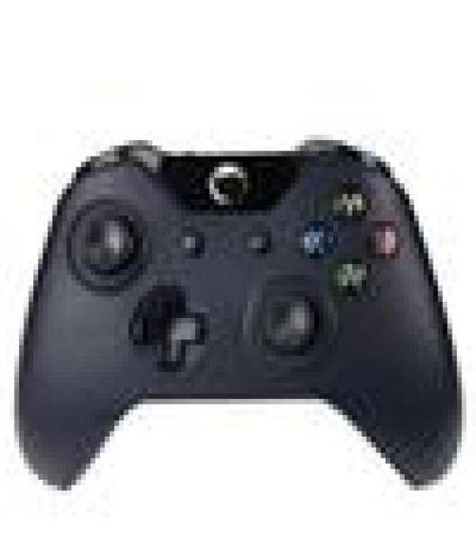 Manette de jeu sans fil pour manette de jeu avec pouce précis pour Xbox One pour contrôleur XBOX DHL 7191384