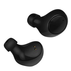 Écouteurs sans fil 5.0 TWS Bluetooth écouteurs étanches pour téléphone portable XY-3