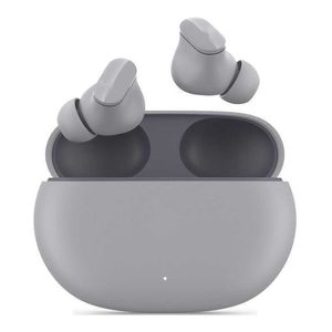 Draadloze oordopjes Bluetooth-hoofdtelefoon beat-hoofdtelefoon Actieve ruisonderdrukking Mini lichtgewicht oortelefoon 1BA2P