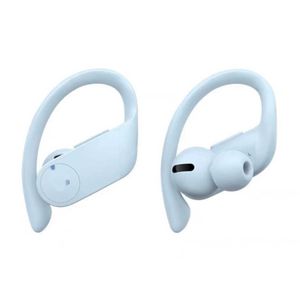 Auriculares inalámbricos 3 en 1, cascos Bluetooth reales, intrauditivos, cancelación de ruido clara, sonido mágico HIFI 4N5UC