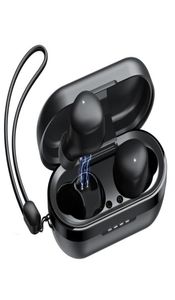 Écouteurs sans fil tws tws wireless écouteur casque sport jeu hifi puissance mini dans l'oreille étanche3917725
