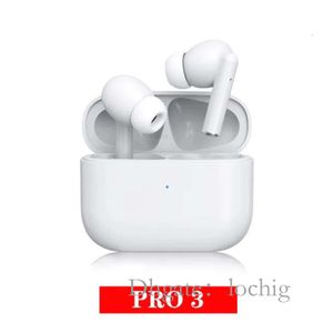 Écouteurs sans fil Bluetooth Headphones Touchez les écouteurs dans le casque Hands Free Box pour l'iPhone Xiaomi