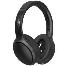 Draadloze oortelefoons Over-ear hoofdtelefoons Gamingheadset Bluetooth-oortelefoons
