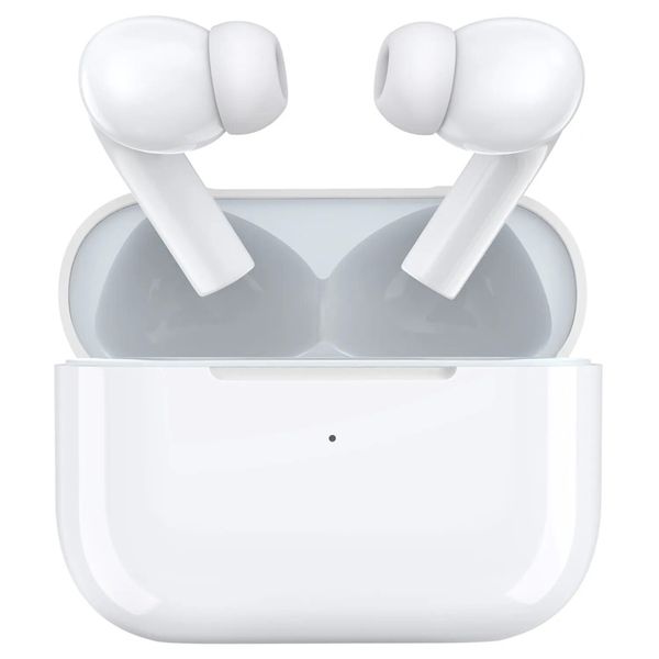 Écouteurs sans fil TWS Bluetooth, écouteurs tactiles, intra-auriculaires, mains libres, avec boîte de chargement, pour téléphones portables intelligents Xiaomi iPhone