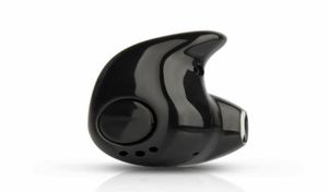 Casque sans fil dans l'oreille Sport petits écouteurs Bluetooth écouteurs avec micro Mini casque Bluetooth Invisible pour iPhone9150572