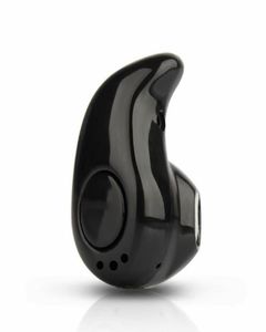 Casque sans fil dans l'oreille Sport petits écouteurs Bluetooth écouteurs avec micro Mini casque Bluetooth Invisible pour iPhone1404643