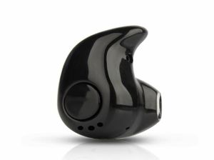 Casque sans fil dans l'oreille Sport petits écouteurs Bluetooth écouteurs avec micro Mini casque Bluetooth Invisible pour iPhone4434105