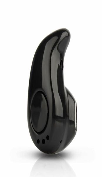 Casque sans fil dans l'oreille Sport petits écouteurs Bluetooth écouteurs avec micro Mini casque Bluetooth Invisible pour iPhone5997172