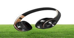 draadloze hoofdtelefoon stereo betooth oortelefoon opvouwbare oortelefoon animatie toont ondersteuning tf-kaart ingebouwde microfoon 3,5 mm jack voor huawe39060494655753