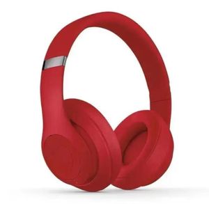 Auriculares inalámbricos con Bluetooth y cancelación de ruido, cascos deportivos con micrófono inalámbrico, estéreo plegable