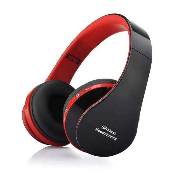 Auriculares inalámbricos con auriculares para teléfono iPhone Samsung auriculares estéreo Audio Mp3 Bluetooth reducción de ruido auriculares 3GGO4