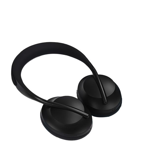 Auriculares inalámbricos con reducción de ruido, auriculares Bluetooth, auriculares para teléfonos móviles, auriculares inalámbricos, diadema para juegos Z0TP