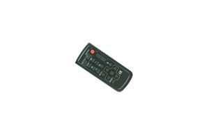 Wireless Remote Commander Control voor Sony Alpha IV A7III A7R III A9 A7R II A7 A7S A6600 A6500 A6400 Mirrorless Digital Camera