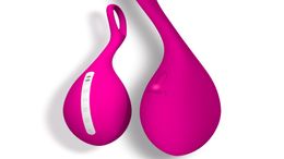 Oeuf de saut avec télécommande sans fil, œufs étanches et vibrants, vibrateur Sexo, jouet pour adulte, produits sexuels pour femmes 6834452