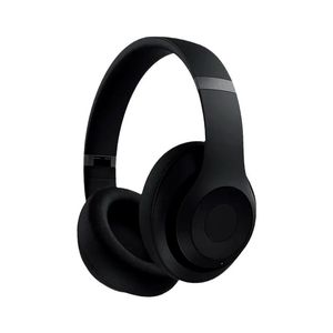 Wireless Studio Pro Bluetooth Wireless Headset Magic Sound Recorder draadloze hoofdtelefoons stereo bluetooth headsets opvouwbare oortelefoonanimatie show