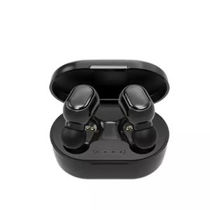 Tws wireless tws 2024 A6s True Earphone Gaming Headsets Bluetooth Hearbuds stéréo Fone de Ouvido pour mobiles Auricularres