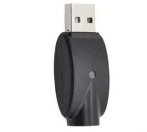Chargeur USB sans fil pour ventilateur portable
