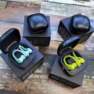 Casque Bluetooth sans fil noir blanc Tws Pro écouteurs sans fil intra-auriculaires avec boîte de chargeur Mini écouteurs de Sport mains libres 231226