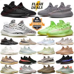 free shipping shoes sneakers Athletic 2024 zapatos de correr para hombres y mujeres de primer nivel ágata acero gris azul crema Plataforma hombres 【code ：L】