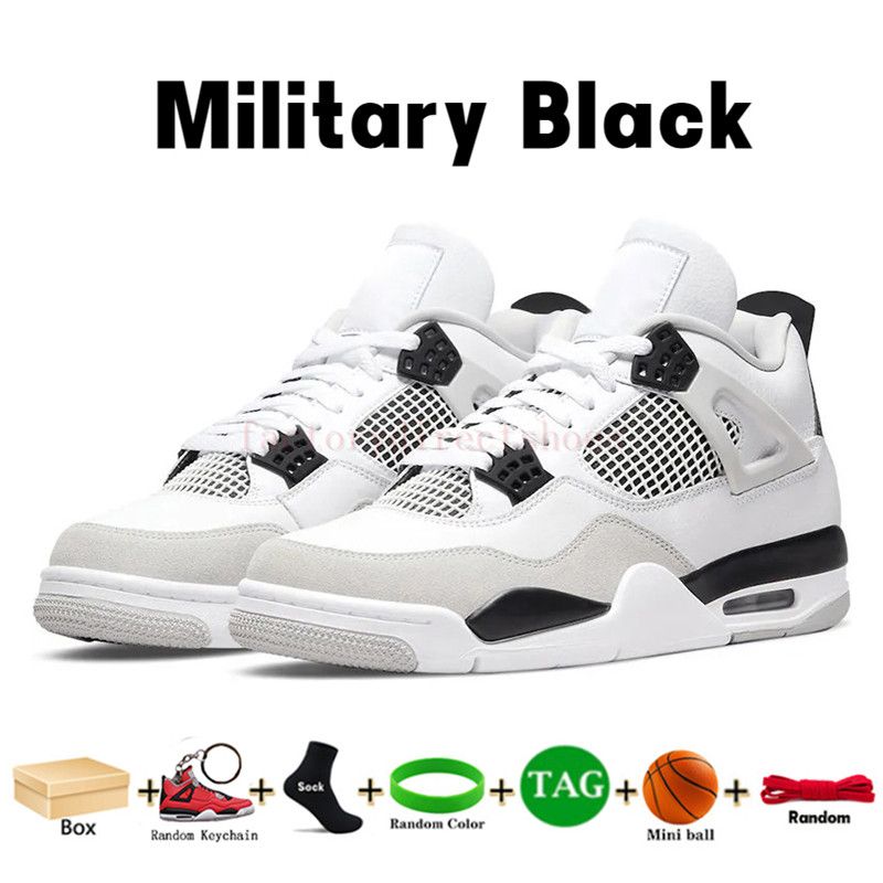 04 Noir militaire