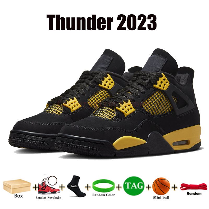 01 Thunder 2023