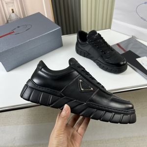 Con caja B25 Copa América para hombre Xl Zapatillas de deporte de cuero Zapatillas planas de charol Malla negra B25 Zapatos casuales Corredor al aire libre Entrenador Deporte Bicicleta Senderismo Zapato de alta calidad