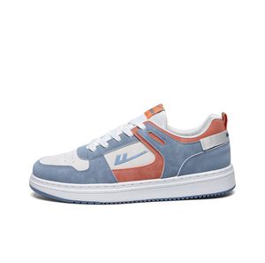 avec boîte Designer Shoes WARRIOR Chaussures de course Baskets Campus Baskets Hommes Femmes Chaussures Lumière de Chine Vintage Casual Collection 80