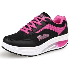 met doosontwerper dames sport dames buiten hardloopschoenen mesh ademende vrouw gratis verzending tennis vrouwelijke casual sneakers s schoen