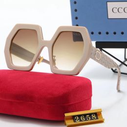 Avec des lunettes de soleil de luxe à la mode Lérôtre des lentilles Polaroid pour hommes pour hommes pour hommes pour hommes pour hommes pour hommes