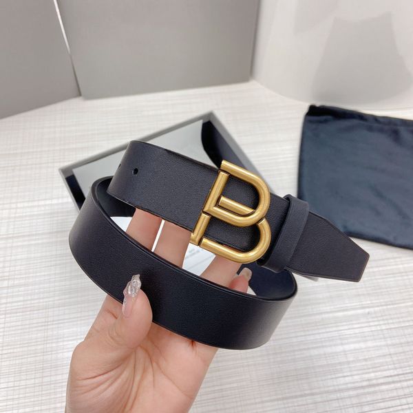 1 1 mujer ancho de hombres 2.5-4cm BB BED Boy Luxurys Gold Silver Gift Fashion Diseñador Cinturas de diseñador elástica para hombre Cintura de cuero genuino Cinta Hebilla Negra Cinturón de cintura informal