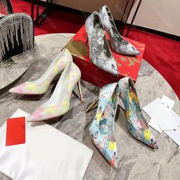 Avec des pompes à caisse hautes slingback talons plate-forme de chaussures concepteurs de Kate Stiletto Peep-ouverts ouverts nappa luxe commercial mariage dames femmes talons