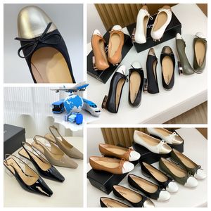 Avec des sandales de concepteur de qualité supérieure bottes pantoufles de luxe Womens Crystal Heel Bowknot Dancing Chaussures Gai Platform Size 35-39 5cm
