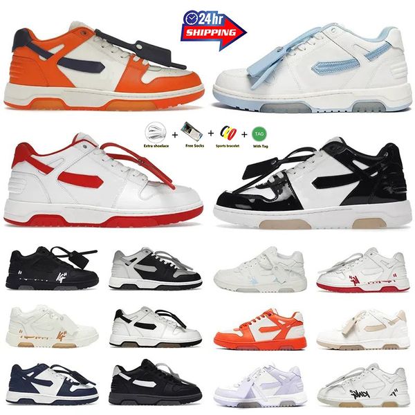 Jumpman 3 chaussures de basket-ball Midnight Navy 3s Palomino Hugo Wizards White Cement Reimagined Fire Red Off Noir Fear Patchwork UNC baskets pour femmes baskets de sport