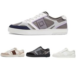 Avec box women designer chaussures élégantes chaussure homme baskets pour hommes blancs ouverts hors du bureau sneaker spezial bon marché de marche