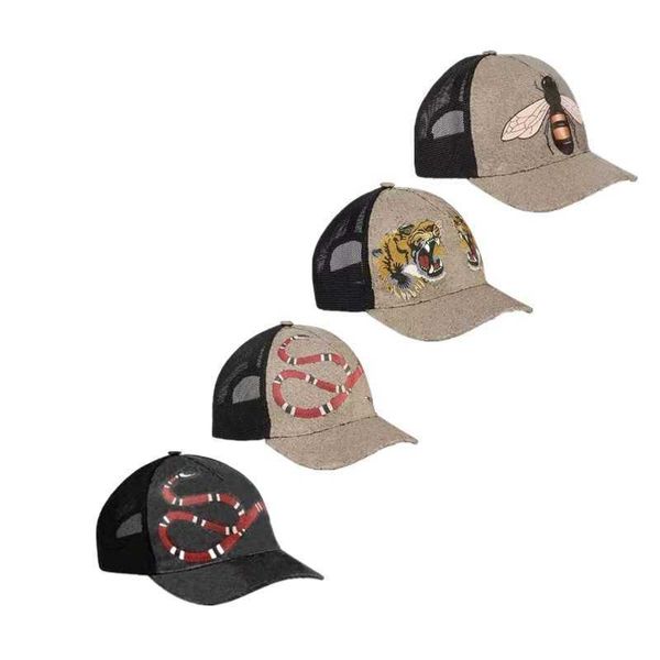 avec des chapeaux de designer ggity hop. casquettes de baseball. Marques de chapeaux décontractés de qualité High Hip. Copies de luxe sans rebord. Vente en gros de chapeaux pour hommes et femmes de mode de skisss