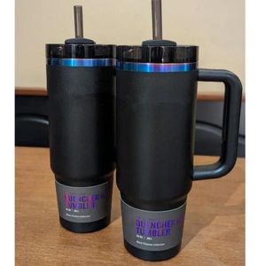 US Stock Quencher H2.0 tasses