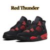4s Red Thunder