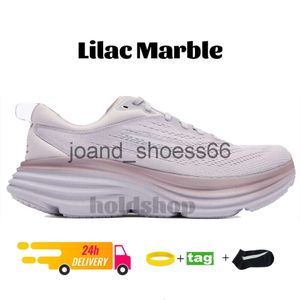 Avec le logo original goodhoka clifton bondi chaussures hommes chaussures femmes chaussures extérieures baskets de sport de haute qualité