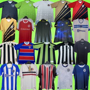 21 22 maillots de football à domicile WEST BROM 2021 2022 troisième maillot de football à l'extérieur camiseta de futbol BROMWICH ALBION uniforme Robson Kanu