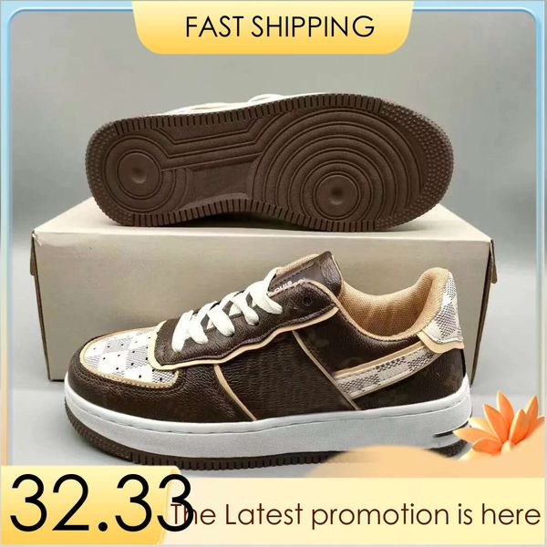 avec S Designers Femmes Hommes Casual Chaussures 1 Volt Noir Blanc Off Menta Elemental Fly Knit Runners Sports Trainers Sneakers Z61