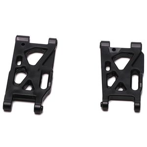 Wltoys 144001 1/14 2.4G 4WD Brushed Off-Road Buggy RC Car Spare Parts Front And Rear Swing Arm Assembly