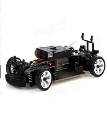 WLTOYS K969 128 24G 4WD High Speed RC Racing Car 4 Channles Borde Drift Remote Regeling CAR Y2003173422457