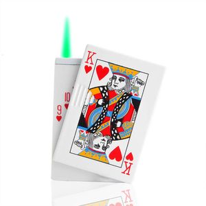 WM0082 Poker Mode
