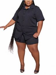 Wmstar Plus Size Vrouwen Kleding Veet Sweatsuit 2 Tweedelige Set Hoodie Mini Rokken Sets Bijpassende Outfits Groothandel Dropship 58fc #
